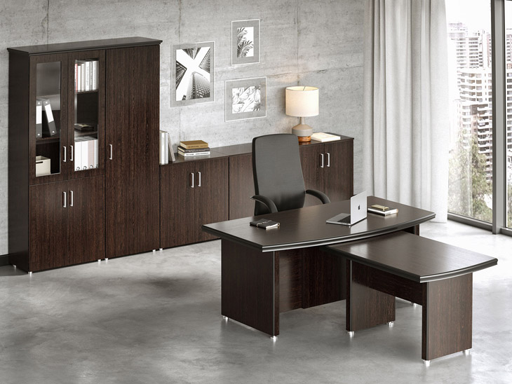 Бостон (Boston) Boston-01.jpg